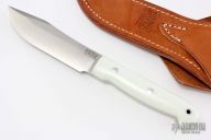 Special Hunting Knife - First Production Run