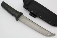 Specialist Fixed Blade