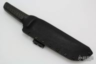 Specialist Fixed Blade