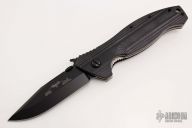 Specwar - Prometheus - G7