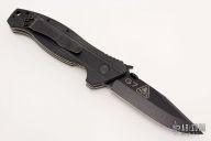 Specwar - Prometheus - G7