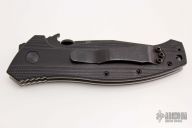 Specwar - Prometheus - G7