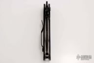 Specwar - Prometheus - G7