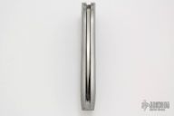 Speed Lock - Wood Inlay