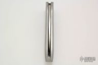 Speed Lock - Wood Inlay