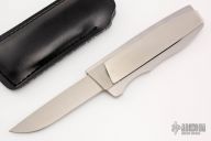 Sporter Model - Funny Folder