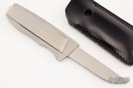 Sporter Model - Funny Folder