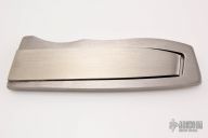 Sporter Model - Funny Folder