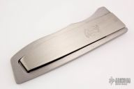 Sporter Model - Funny Folder