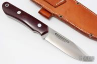 Springbok II - First Production Run