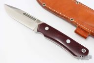 Springbok II - First Production Run