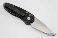 Sprint - Production Run 2 #247