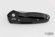 Sprint - Production Run 2 #247