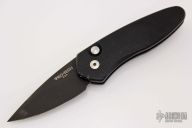 Sprint - Production Run 4 #877