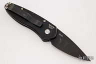 Sprint - Production Run 4 #877