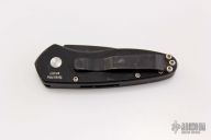 Sprint - Production Run 4 #877