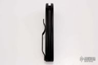 Sprint - Production Run 4 #877