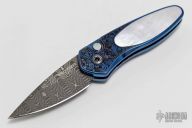 Sprint Titanium Ultimate Custom