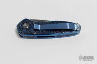 Sprint Titanium Ultimate Custom