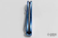 Sprint Titanium Ultimate Custom