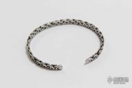 Square Small Bracelet