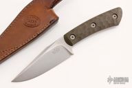 SR-71 Silverbird - 3V