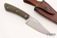 SR-71 Silverbird - 3V