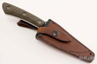 SR-71 Silverbird - 3V