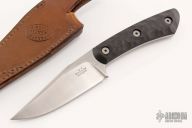 SR-71 Silverbird - 3V