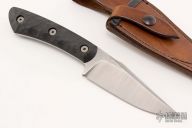 SR-71 Silverbird - 3V