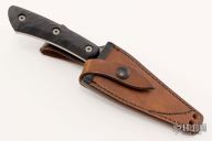 SR-71 Silverbird - 3V