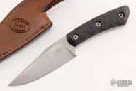 SR-71 Silverbird - 3V