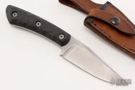 SR-71 Silverbird - 3V