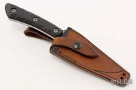 SR-71 Silverbird - 3V