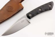 SR-71 Silverbird - 3V