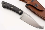 SR-71 Silverbird - 3V