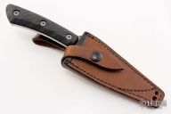 SR-71 Silverbird - 3V