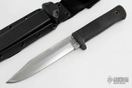 SRK - Original Made in USA