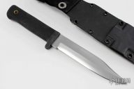 SRK - Original Made in USA