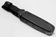 SRK - Original Made in USA