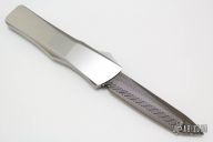 SS Combat Troodon - Hand Ground