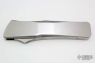 SS Combat Troodon - Hand Ground