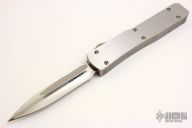 SS Ultratech D/E HG HP