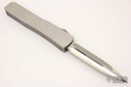 SS Ultratech D/E HG HP