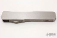 SS Ultratech D/E HG HP