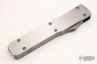 SS Ultratech D/E HG HP