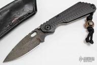 Starlingear Colab SNG CC