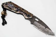 Starlingear Colab SNG CC