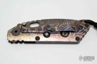 Starlingear Colab SNG CC