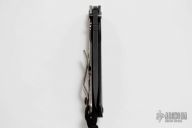 Starlingear Colab SNG CC